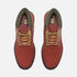 TIMBERLNAD Heritage 6" Lace Up Mens Boots